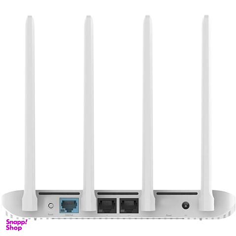 وای فای شیائومی مدل Mi Router 4A