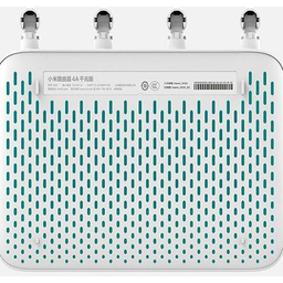 وای فای شیائومی مدل Mi Router 4A