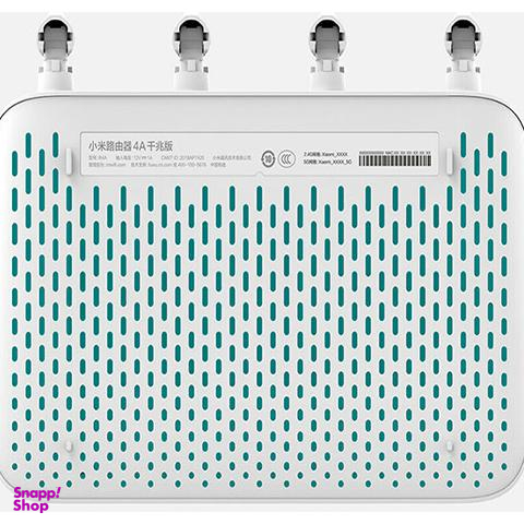 وای فای شیائومی مدل Mi Router 4A