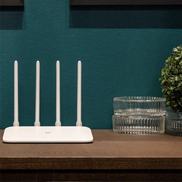 وای فای شیائومی مدل Mi Router 4A