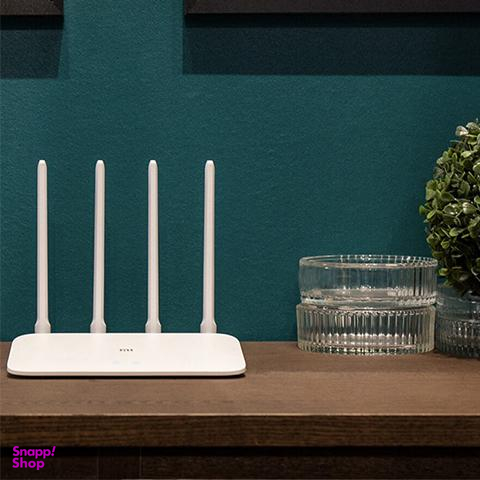 وای فای شیائومی مدل Mi Router 4A