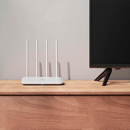 وای فای شیائومی مدل Mi Router 4A