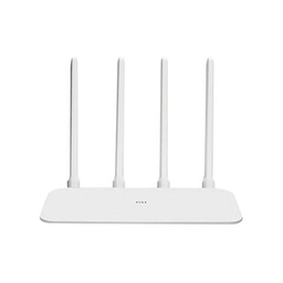 وای فای شیائومی مدل Mi Router 4A
