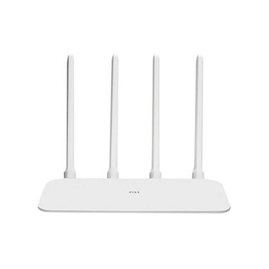 وای فای شیائومی مدل Mi Router 4A