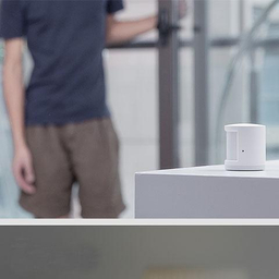 سنسور تشخیص حرکت شیائومی مدل Human Body Sensor