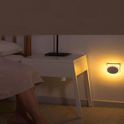 سنسور تشخیص حرکت شیائومی مدل Human Body Sensor