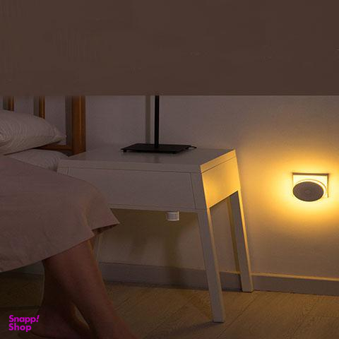 سنسور تشخیص حرکت شیائومی مدل Human Body Sensor