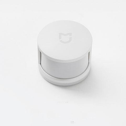 سنسور تشخیص حرکت شیائومی مدل Human Body Sensor