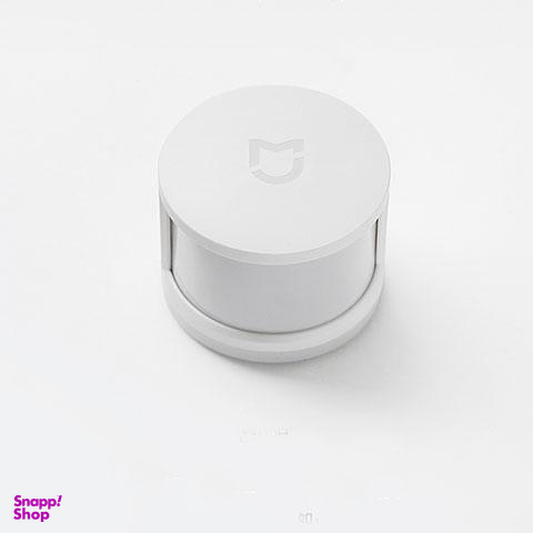 سنسور تشخیص حرکت شیائومی مدل Human Body Sensor