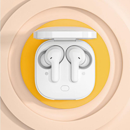 هدفون بلوتوثی کیو سی وای مدل T13 TWS