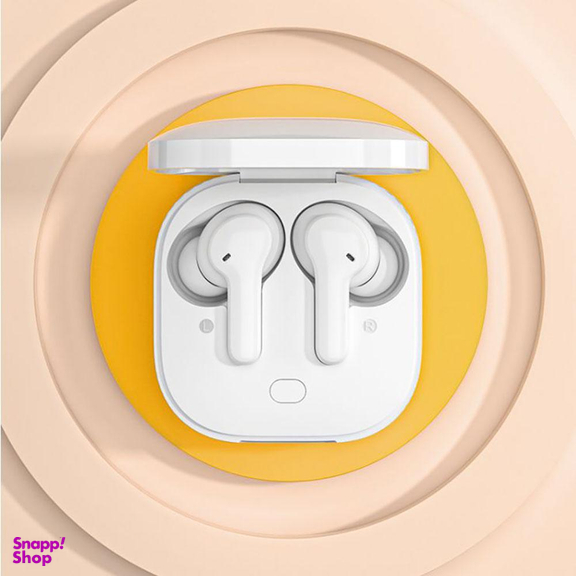 هدفون بلوتوثی کیو سی وای مدل T13 TWS