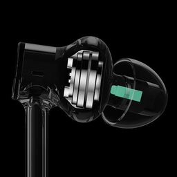 هدفون داخل گوشی شیائومی مدل Pro HD Hi Res