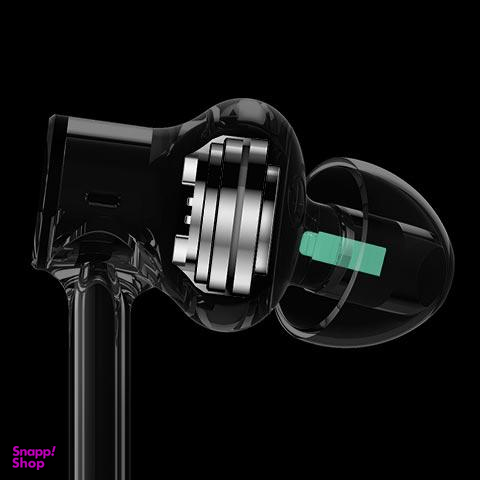 هدفون داخل گوشی شیائومی مدل Pro HD Hi Res