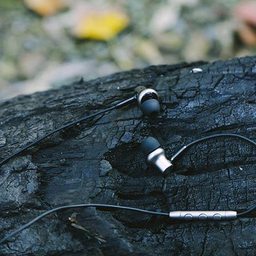 هدفون داخل گوشی شیائومی مدل Pro HD Hi Res