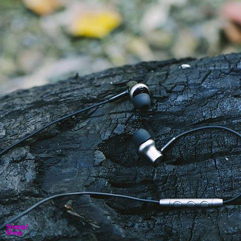 هدفون داخل گوشی شیائومی مدل Pro HD Hi Res