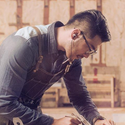 هدفون داخل گوشی شیائومی مدل Pro HD Hi Res