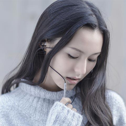 هدفون داخل گوشی شیائومی مدل Pro HD Hi Res