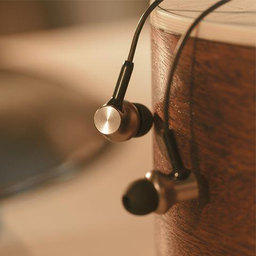 هدفون داخل گوشی شیائومی مدل Pro HD Hi Res