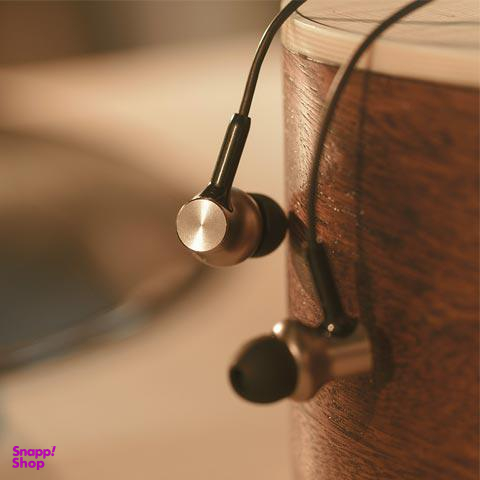 هدفون داخل گوشی شیائومی مدل Pro HD Hi Res