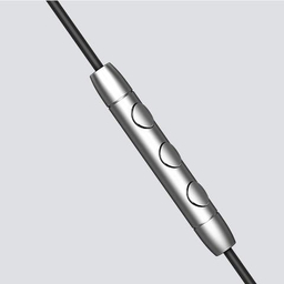 هدفون داخل گوشی شیائومی مدل Pro HD Hi Res