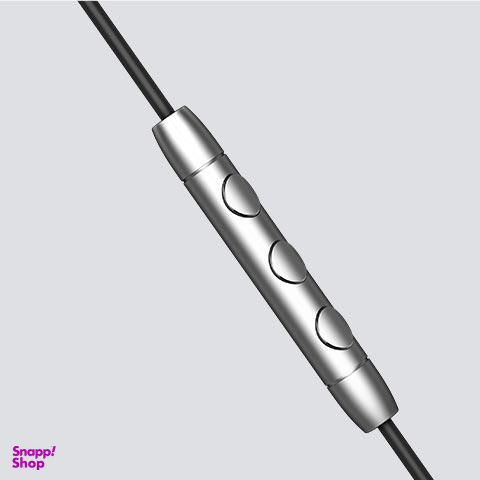 هدفون داخل گوشی شیائومی مدل Pro HD Hi Res