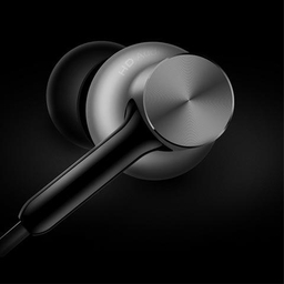 هدفون داخل گوشی شیائومی مدل Pro HD Hi Res