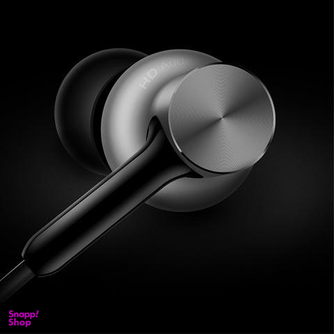 هدفون داخل گوشی شیائومی مدل Pro HD Hi Res