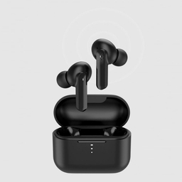 هدفون بلوتوثی کیو سی وای مدل T10 Pro