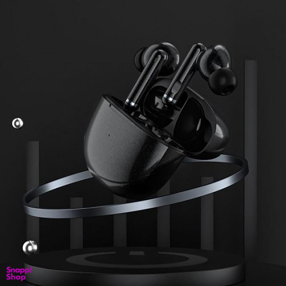 هدفون بلوتوثی کیو سی وای مدل T10 Pro