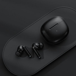 هدفون بلوتوثی کیو سی وای مدل T10 Pro