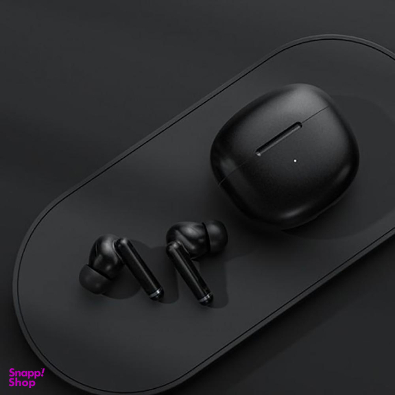 هدفون بلوتوثی کیو سی وای مدل T10 Pro