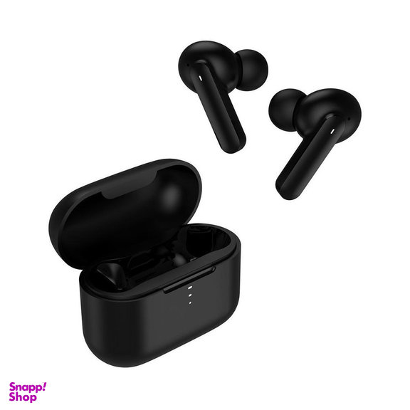 هدفون بلوتوثی کیو سی وای مدل T10 Pro