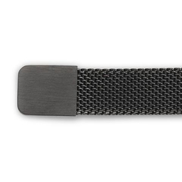 بند فلزی مگنتی شیائومی مناسب برای Mi band 4