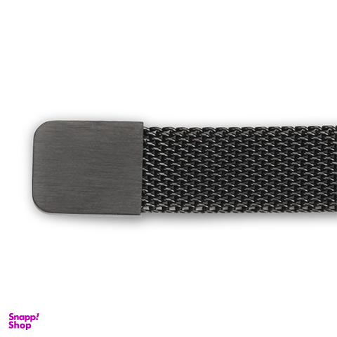 بند فلزی مگنتی شیائومی مناسب برای Mi band 4