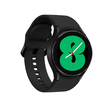ساعت هوشمند سامسونگ (Samsung) مدل Galaxy Watch4 44mm