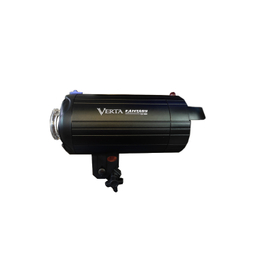 فلاش استودیویی ورتا مدل FA-300