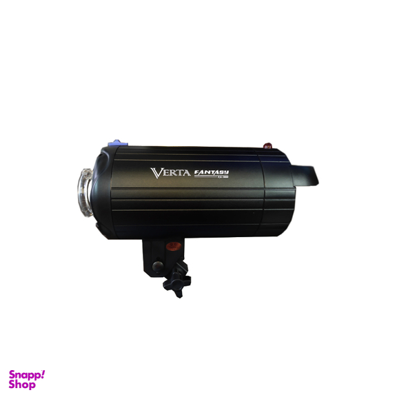 فلاش استودیویی ورتا مدل FA-300