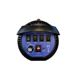 فلاش استودیویی ورتا مدل FA-300