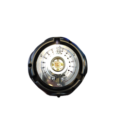 فلاش استودیویی ورتا مدل FA-300