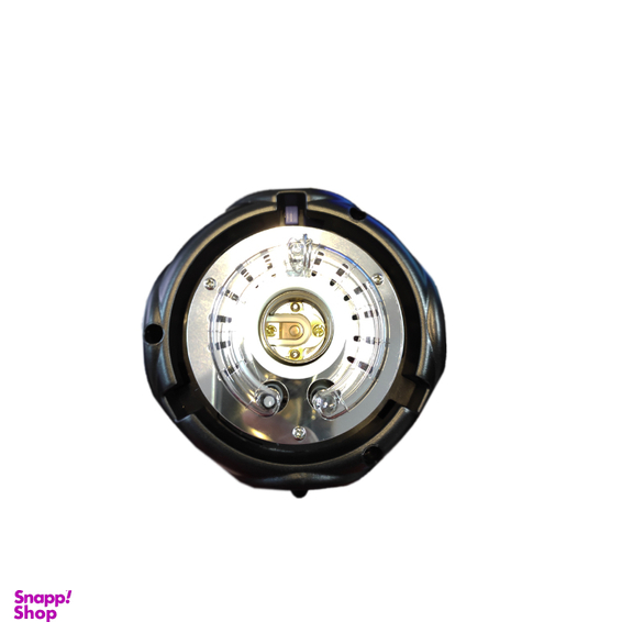 فلاش استودیویی ورتا مدل FA-300