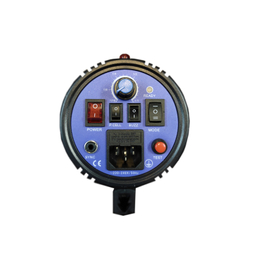 فلاش استودیویی ورتا مدل W-200