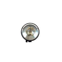 فلاش استودیویی ورتا مدل W-200