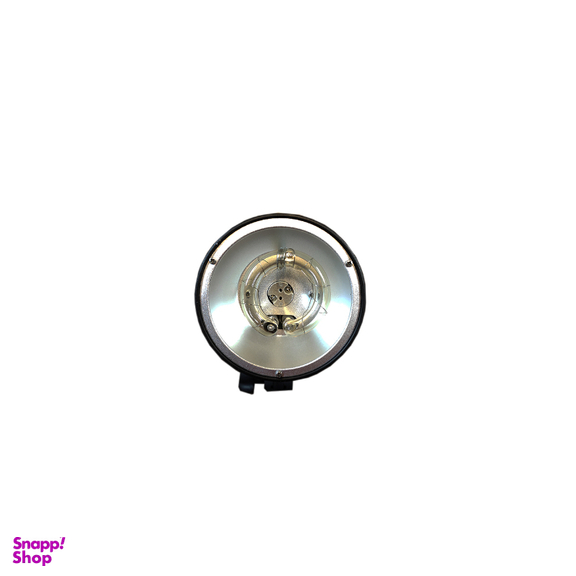فلاش استودیویی ورتا مدل W-200