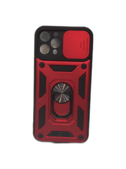 کاور مدل بتمن مناسب برای گوشی iPhone 12pro