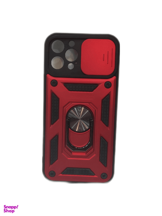 کاور مدل بتمن مناسب برای گوشی iPhone 12pro