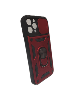 کاور مدل بتمن مناسب برای گوشی iPhone 12pro