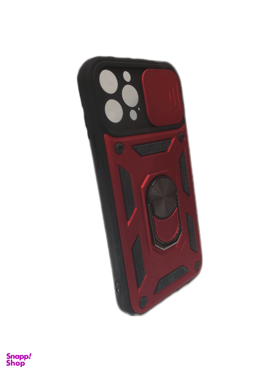 کاور مدل بتمن مناسب برای گوشی iPhone 12pro