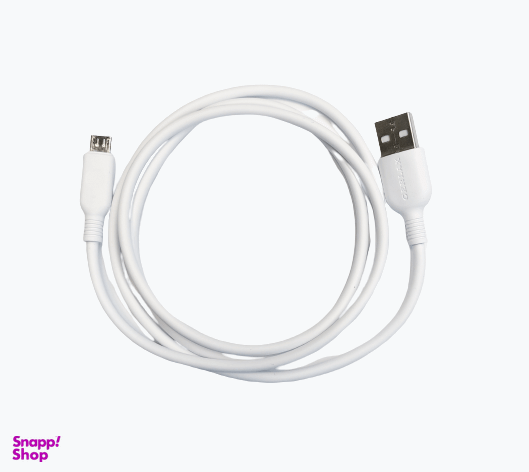 کابل هوشمند جرلکس (Gerlax) مدل GD-08