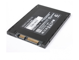 حافظه SSD اینترنال گیگابایت (Gigabyte) ظرفیت 256 گیگابایت