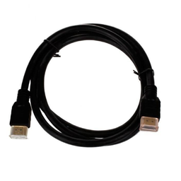 کابل HDMI پی نت (Pnet) طول 1 متر